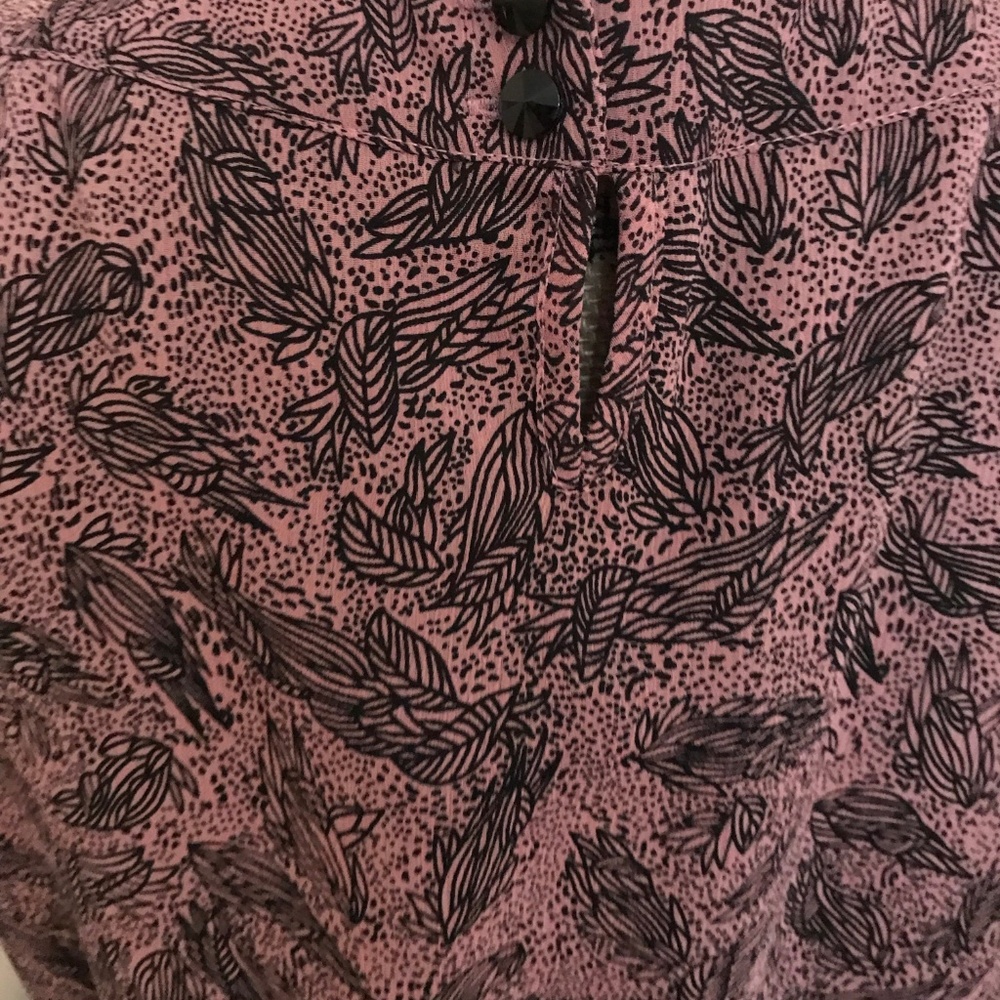 Spring Dress ! - Picture 4 of 6
